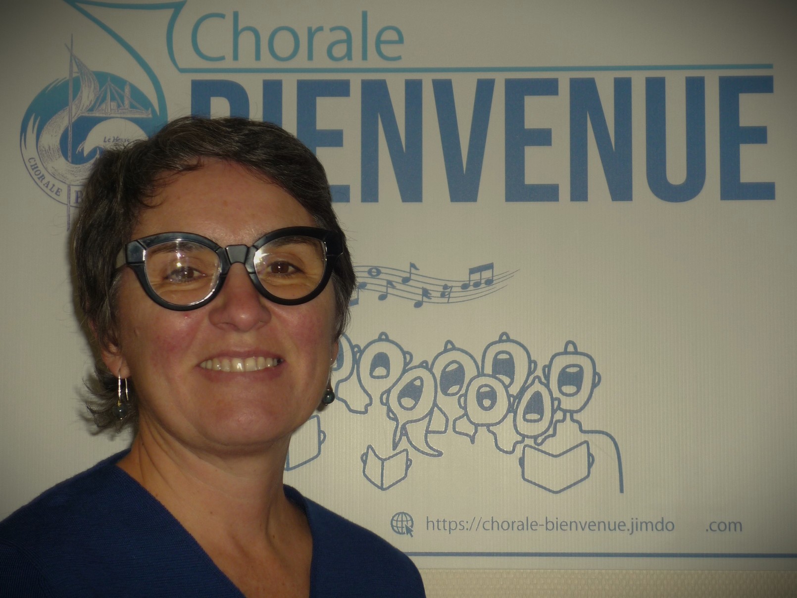 Stéphanie BROWANG Alto.jpg